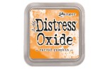 Distress Oxides Ink Pad Carved Pumpkin