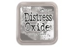 Distress Oxides Ink Pad Hickory Smoke