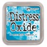 Distress Oxides Ink Pad Mermaid Lagoon