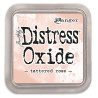 Distress Oxides Ink Pad Tattered Rose