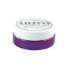 Nuvo Embellishment Mousse Royal Aubergine