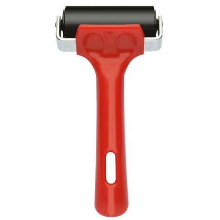 Essdee Standard Ink Roller 5cm