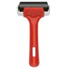 Essdee Standard Ink Roller 5cm