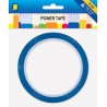 Nastro biadesivo Power Tape 10mx9mm
