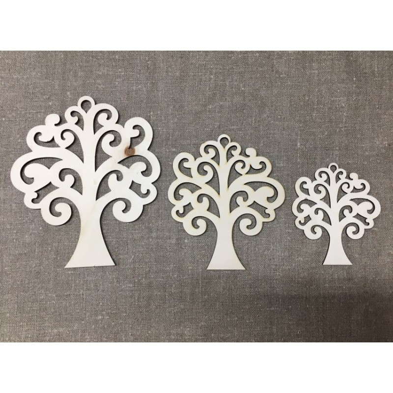 Disegni Albero Della Vita Da Colorare Disegni HD Disegni Albero Della Vita Da Colorare Disegni HD