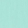Cartoncino effetto tela Ocean 216gsm 30x30cm
