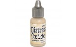 Distress Oxide Reinkers Antique Linen