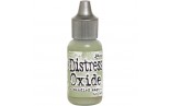Distress Oxide Reinkers Bundled Sage