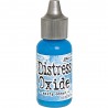 Distress Oxide Reinkers Salty Ocean