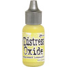 Distress Oxide Reinkers Squeezed Lemonade
