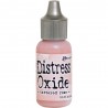 Distress Oxide Reinkers Tattered Rose