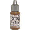 Distress Oxide Reinkers Gathered Twigs