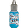 Distress Oxide Reinkers Mermaid Lagoon