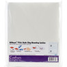 EZMount Static Cling Mounting Foam