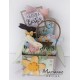 Marianne Design Craftables Card Box