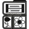 Marianne Design Craftables Card Box