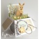 Marianne Design Craftables Card Box