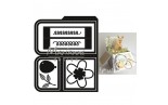 Marianne Design Craftables Card Box