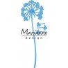 Marianne Design Creatables Dandelion