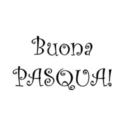 1781-UMO Buona Pasqua