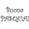1781-UMO Buona Pasqua