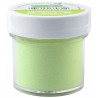 Lawn Fawn Embossing Powder Glow-In-The-Dark