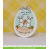Lawn Fawn Die Outside In Easter Egg Stackables