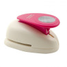 Perforatore Scallop Circle 5 cm