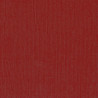 Cartoncino effetto tela A4 Ruby 216 gsm