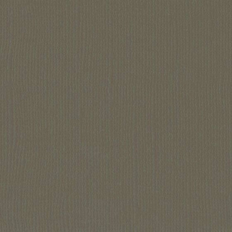 Cartoncino monocolore A4 Concrete 216 gsm