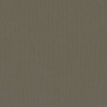 Cartoncino monocolore A4 Concrete 216 gsm