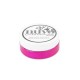 Nuvo Embellishment Mousse French Rose