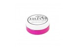 Nuvo Embellishment Mousse French Rose
