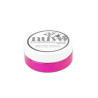 Nuvo Embellishment Mousse French Rose