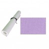 Feltro lilla 3 mm