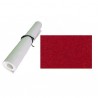 Feltro bordeaux 3 mm