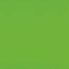 Cartoncino effetto tela Frog 216 gsm 30x30cm