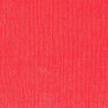 Cartoncino effetto tela Kiss 216 gsm 30x30cm