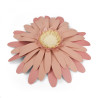 Framelits Die Set 5pz - Large Daisy 662396