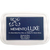Memento Luxe Big Nautical Blue