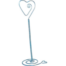 Fili d'alluminio Perla 10mx1mm