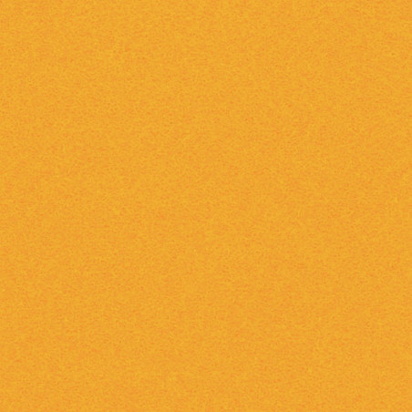 Pannolenci giallo 1 mm