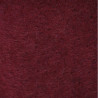 Pannolenci bordeaux 1 mm