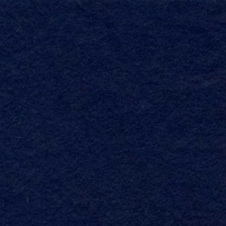 Pannolenci blu 1 mm