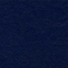 Pannolenci blu 1 mm