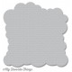 My Favorite Things Stencil Cloud