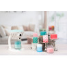 We R Memory Keepers Wick Candle Machine Kit