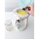 We R Memory Keepers Wick Candle Machine Kit