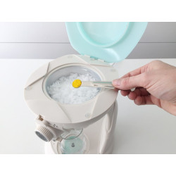 We R Memory Keepers Wick Candle Machine Kit