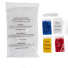 We R Memory Keepers Wick Candle Machine Kit
